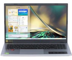 Notebook Acer Aspire A315-24P-R70F (NX.KDEST.014)