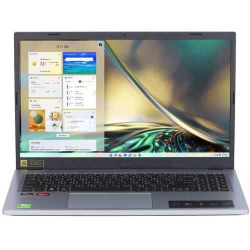 Notebook Acer Aspire A315-24P-R70F (NX.KDEST.014)