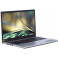 Notebook Acer Aspire A315-59-32GC (NXK6TST00M)