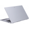 Notebook Acer Aspire A315-59-32GC (NXK6TST00M)