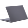 Notebook Acer Aspire 5 A515-58M-5262 (NX.KQ8ST.002)