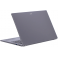 Notebook Acer Aspire A515-58M-93MQ (NX.KQ8ST.001)