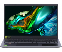 Notebook Acer Aspire A515-58M-93MQ (NX.KQ8ST.001)