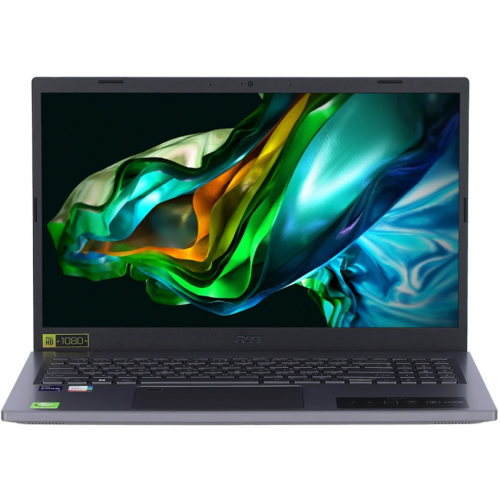 Notebook Acer Aspire A515-58M-93MQ (NX.KQ8ST.001)