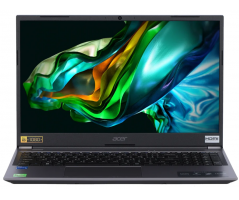 Notebook Acer Aspire Lite AL15-51M-5318 (NX.KS5ST.004)