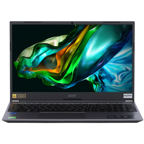 Notebook Acer Aspire Lite AL15-51M-5318 (NX.KS5ST.004)