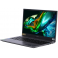 Notebook Acer Aspire Lite AL15-51M-5318 (NX.KS5ST.004)