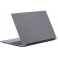 Notebook Acer Aspire Lite AL15-51M-5318 (NX.KS5ST.004)