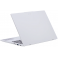 Notebook Acer Swift Go 14 SFG14-73-54C7 (NX.KSGST.001)