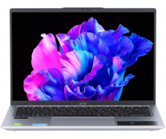 Notebook Acer Swift Go 14 SFG14-73-54C7 (NX.KSGST.001)