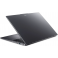 Notebook Acer Swift Go 16 SFG16-72-70FS (NX.KSHST.006)