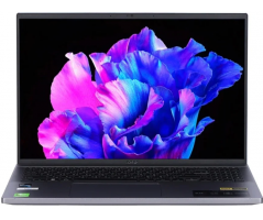 Notebook Acer Swift Go 16 SFG16-72-70FS (NX.KSHST.006)