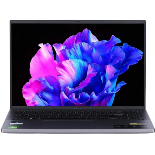 Notebook Acer Swift Go 16 SFG16-72-70FS (NX.KSHST.006)