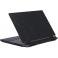 Notebook Acer Nitro AN515-58-59GM (NH.QFHST.00Q)