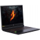 Notebook Acer Nitro Gaming ANV16-41-R8LA (NHQP1ST002)