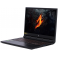 Notebook Acer Nitro Gaming ANV16-41-R8LA (NHQP1ST002)