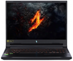 Notebook Acer Nitro Gaming ANV16-41-R8LA (NHQP1ST002)