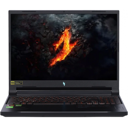 Notebook Acer Nitro Gaming ANV16-41-R8LA (NHQP1ST002)