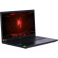 Notebook Acer Nitro Gaming ANV15-51-574G (NH.QN8ST.002)