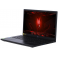 Notebook Acer Nitro Gaming ANV15-51-574G (NH.QN8ST.002)