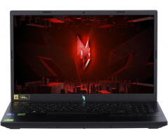 Notebook Acer Nitro Gaming ANV15-51-574G (NH.QN8ST.002)