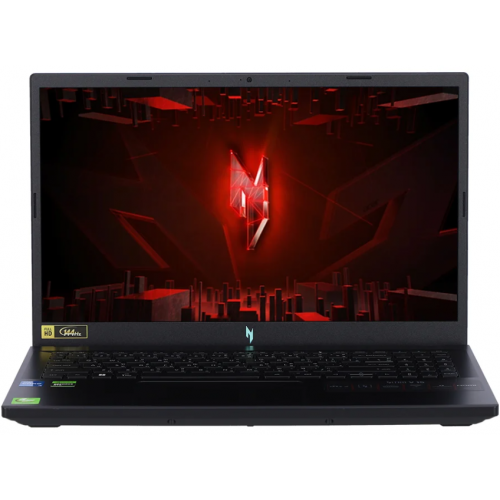 Notebook Acer Nitro Gaming ANV15-51-574G (NH.QN8ST.002)