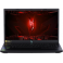 Notebook Acer Nitro Gaming ANV15-51-574G (NH.QN8ST.002)