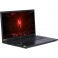 Notebook Acer Nitro Gaming ANV15-51-578S (NH.QNAST.002)