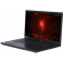 Notebook Acer Nitro Gaming ANV15-51-578S (NH.QNAST.002)