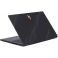 Notebook Acer Nitro Gaming ANV15-51-578S (NH.QNAST.002)