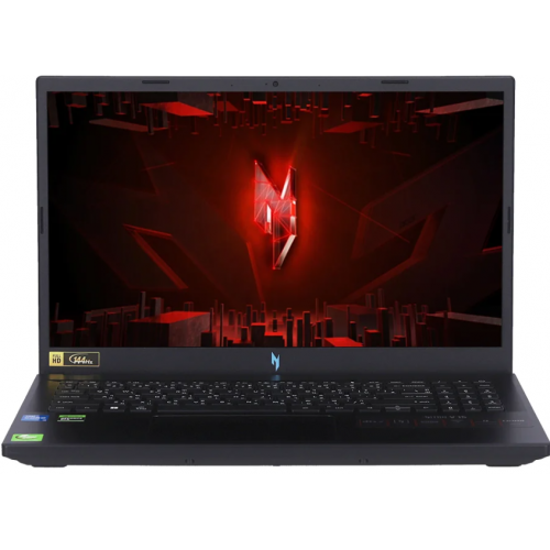 Notebook Acer Nitro Gaming ANV15-51-578S (NH.QNAST.002)