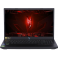 Notebook Acer Nitro Gaming ANV15-51-578S (NH.QNAST.002)