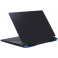 Notebook Acer Predator Helios Neo 16 PHN16-71-58MD (NH.QLTST.008)