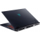 Notebook Acer Predator Helios Neo 16 PHN16-72-72FG (NH.QNNST.002)