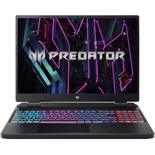 Notebook Acer Predator Helios Neo 16 PHN16-72-72FG (NH.QNNST.002)