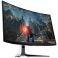 Monitor Dell Alienware Curved Gaming (AW3225QF)