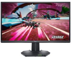Monitor Dell Gaming (G2724D)