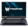 Notebook Acer Predator Helios PH315-55-97GU (NH.QGMST.005)