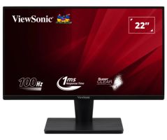 Monitor ViewSonic VA2215-H