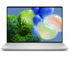 Notebook Dell XPS 14 9440 (CXN9440CTO01GTH)