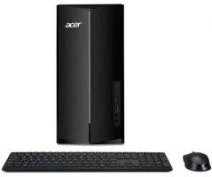 Computer PC Acer Aspire TC-1785-1418G0T0Mi/T00C (DTBLNST00C)