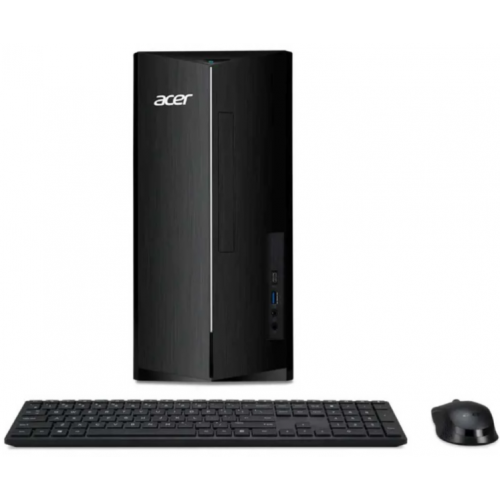 Computer PC Acer Aspire TC-1785-1418G0T0Mi/T00C (DTBLNST00C)