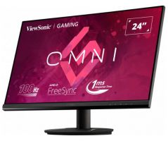 Monitor Viewsonic 100Hz Full HD Gaming VX2416