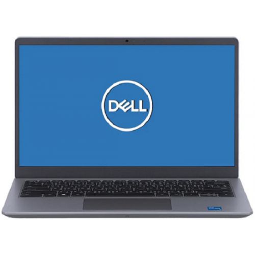 Notebook Dell Inspiron 5445 (OIN5445301101GTH)