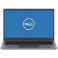 Notebook Dell Inspiron 5445 (OIN5445301101GTH)