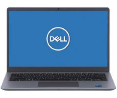 Notebook Dell Inspiron 5445 (OIN5445301201GTH)