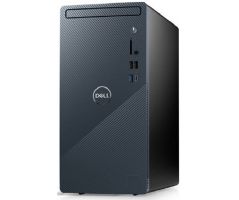 Computer PC Dell Inspiron 3030MT (OID3030103501GTH)