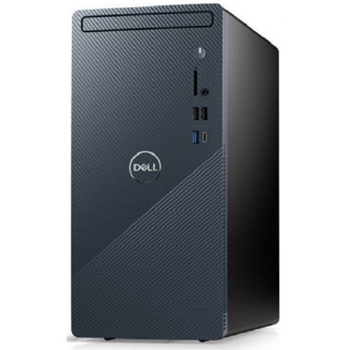 Computer PC Dell Inspiron 3030MT (OID3030103501GTH)