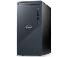 Computer PC Dell Inspiron 3030MT (OID3030100501GTH)