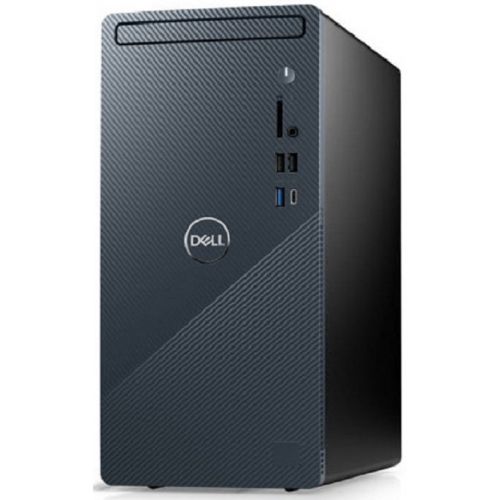 Computer PC Dell Inspiron 3030MT (OID3030100501GTH)